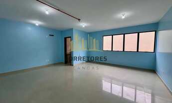 Imagem 7: Sala para alugar no bairro Marechal Rondon em Canoas