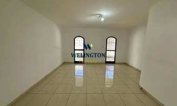 Imagem 5: Casa no Jardim Ana Paula