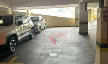 Imagem 5: Apartamento com 2 dormitórios à venda, 58 m² por R$ 400.000,00 - Nova Aliança - Ribeirão P