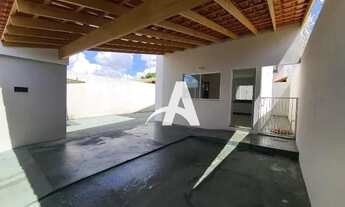 Imagem 9: Aluguel Casa SHOPPING PARK