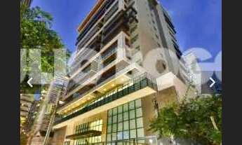 Imagem: Apartamento / Residencial / Icaraí