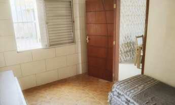 Imagem 5: Casa no coração do Cassino!!