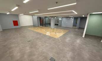 Imagem 4: Loja para alugar, 316 m² por R$ 50.264,80/mês - Barra da Tijuca - Rio de Janeiro/RJ