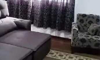 Imagem 14: Apartamento à Venda em Jaraguá do Sul com 3 quartos sendo 1 suíte Bairro Centro