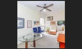 Imagem: Imóvel para venda com 71 metros quadrados