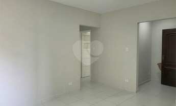 Imagem 6: Apartamento com 3 quartos à venda ou para locação em José Menino - SP