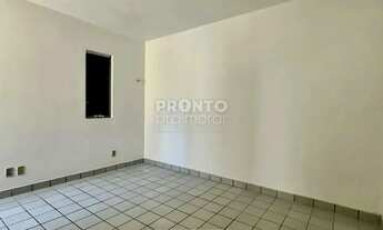 Imagem 7: Piedade - Apartamento com 105 metros - 3 Quartos - 1 Suíte - 1 Garagem - Jaboatão dos, PE