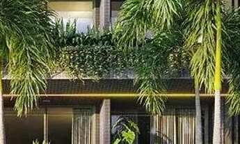 Imagem 3: Flat no Vita Studios Manaíra - OPORTUNIDADE!!!