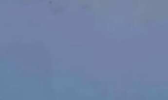 Imagem 3: VENDO CASA QUITADA no CJ AQUILES