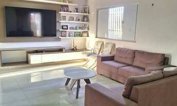 Imagem: Casa Duplex à venda no Vinhais com Localização