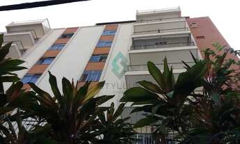 Imagem 5: Méier Apartamento com 2 dormitórios