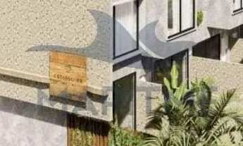 Imagem 4: Imóvel para venda com 100 metros quadrados com 2 quartos em Tatuamunha - Porto de Pedras