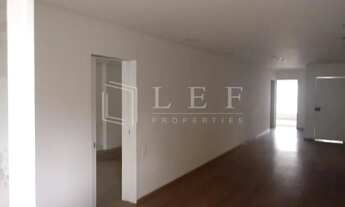 Imagem 5: Rua Lopes Amaral - Itaim