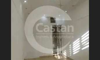 Imagem 4: Sala Comercial em Tatuapé