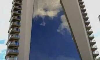 Imagem: Apartamento para Locação em São José