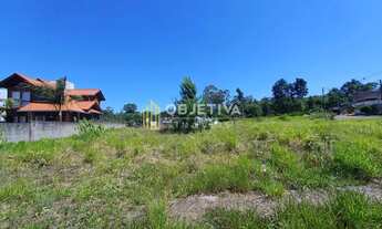 Imagem: Terreno à venda, Canudos, Novo Hamburgo