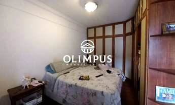 Imagem 7: Casa para Alugar no Centro de Uberlândia