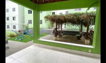 Imagem 2: VENDO APARTAMENTO SERRA DOURADA PX A AVENIDA BRASIL