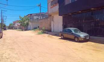 Imagem 5: Terreno com 528 m2 em Messejana - Fortaleza - CE