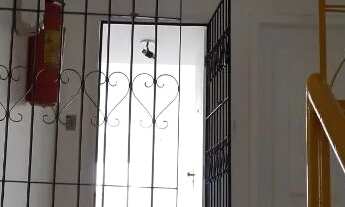 Imagem 3: Alugado - Apartamento - Pernambués - Bem Localizado