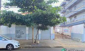 Imagem 2: Salão à venda em Centro, Londrina-PR