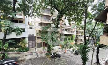 Imagem 3: APARTAMENTO DE 3 QUARTOS, COM 2 VAGAS DE GARAGEM , PRÓXIMO METRÔ SÃO FRANCISCO XAVIER