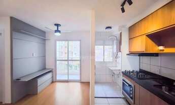 Imagem: APARTAMENTO PARA LOCAÇÃO NO JARDIM IPAUSSURAMA