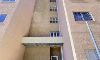 Imagem 2: APARTAMENTO À VENDA 2D. BELA VISTA - PALHOÇA