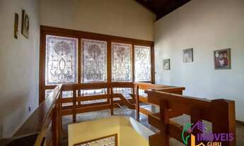 Imagem 7: CASA TÉRREA - JURERÊ - SC