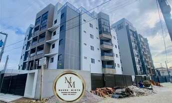 Imagem: Apartamento 2 Quartos para Venda em Cabedelo