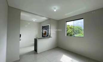 Imagem: Apartamento 2 quarto(s), no bairro Ribeirão