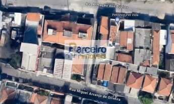 Imagem 6: Terreno para venda, Parque Das Paineiras, São Paulo