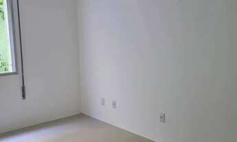 Imagem 3: Imóvel para aluguel tem 88 metros quadrados com 2 quartos em Centro - Pelotas - RS