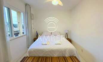 Imagem 7: PRAIA RASA, CASA COMPLETAMENTE REFORMADA PARA ALUGUEL PRONTA PARA ENTRAR E MORAR