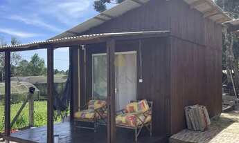 Imagem 3: Chácara à venda, TABATINGA, TIJUCAS DO SUL - PR