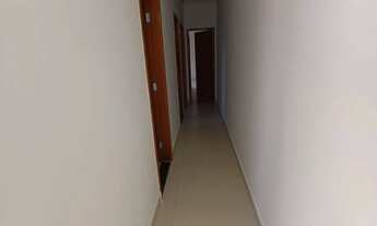 Imagem 5: Casa à venda em Maracanã com 80m², 3 Quarto(s) e 1 Vaga(s)