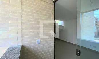 Imagem 5: Apartamento à Venda - Sagrada Família, 3 Quartos, 135 m2