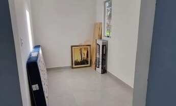 Imagem 6: Casa Em Condomínio em Aldeia dos Camarás - Camaragibe