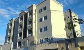 Imagem: Aluga Apartamento Messejana Paupina