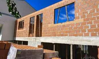 Imagem: Casa a venda com 2 dormitorios, 1 banheiro