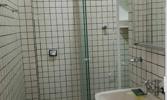 Imagem 6: Imóvel para aluguel tem 30 metros quadrados na República - São Paulo - SP