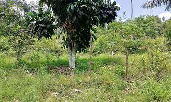 Imagem 2: Vendo Terreno / lote com venda por R$30.000