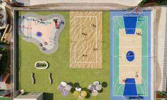 Imagem 6: Apartamento Duplex a beira mar de Maragogi