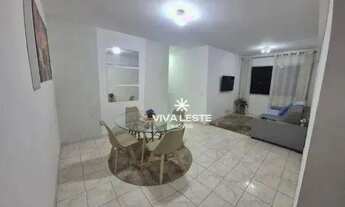 Imagem 3: Apartamento com 3 dormitórios à venda, 70 m² por R$ 469.000,00 - Belenzinho - São Paulo/SP