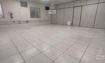 Imagem 4: Amplo Galpão para Locação com 723m² no bairro Itoupava Central em Blumenau