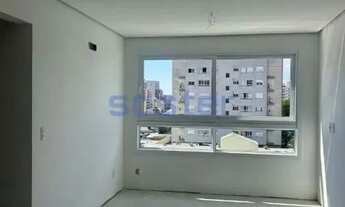 Imagem 3: Apartamento 2 quartos com vaga em Cristo Redentor - Porto Alegre - RS