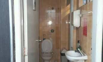 Imagem 4: COMERCIAL - LAPA - SP