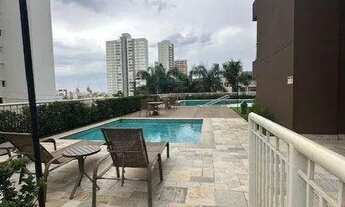 Imagem 2: 2 dormitorios, 2 vagas lazer