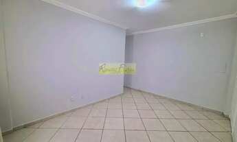 Imagem 3: Apartamento para locação anual