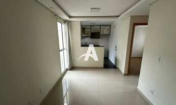 Imagem: Aluguel Apartamento GRAND VILLE